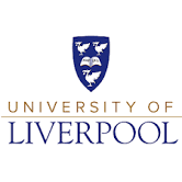 University of Liverpool logo